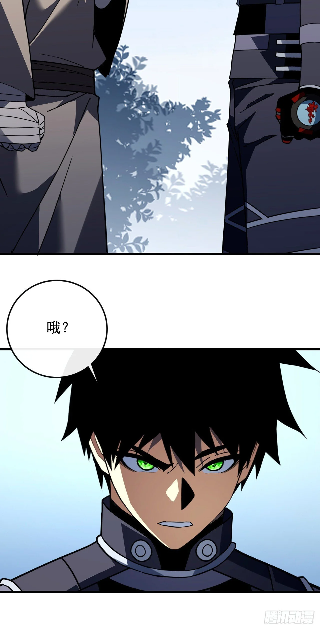 第96页