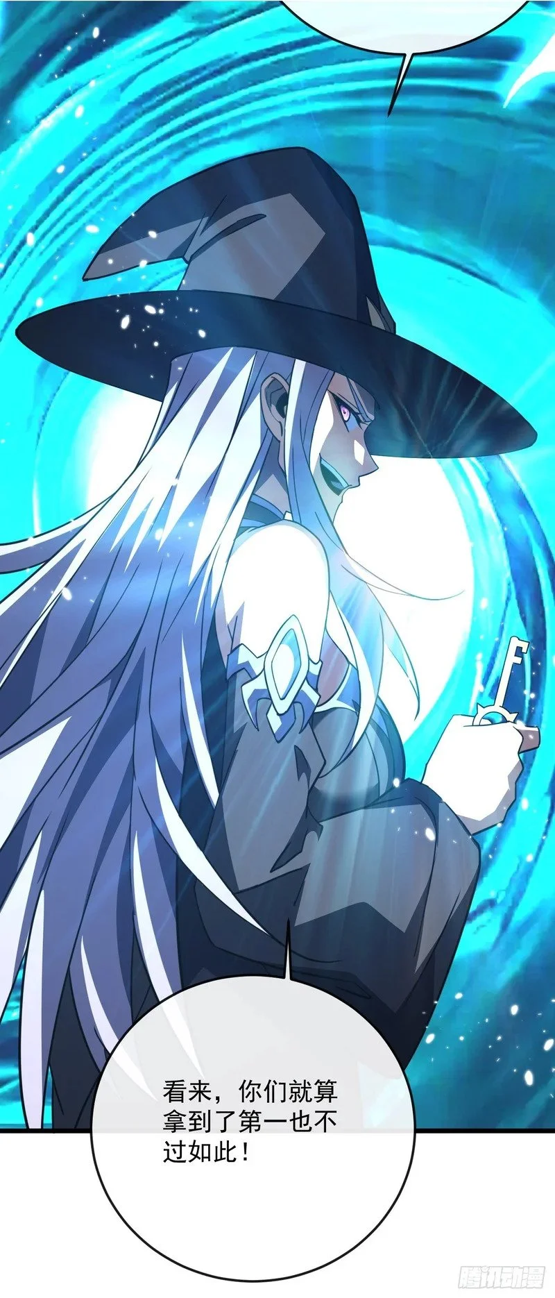 第135页