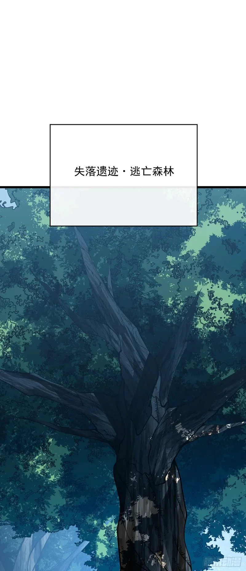 第177页