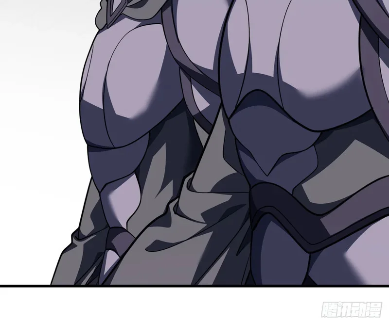 第261页