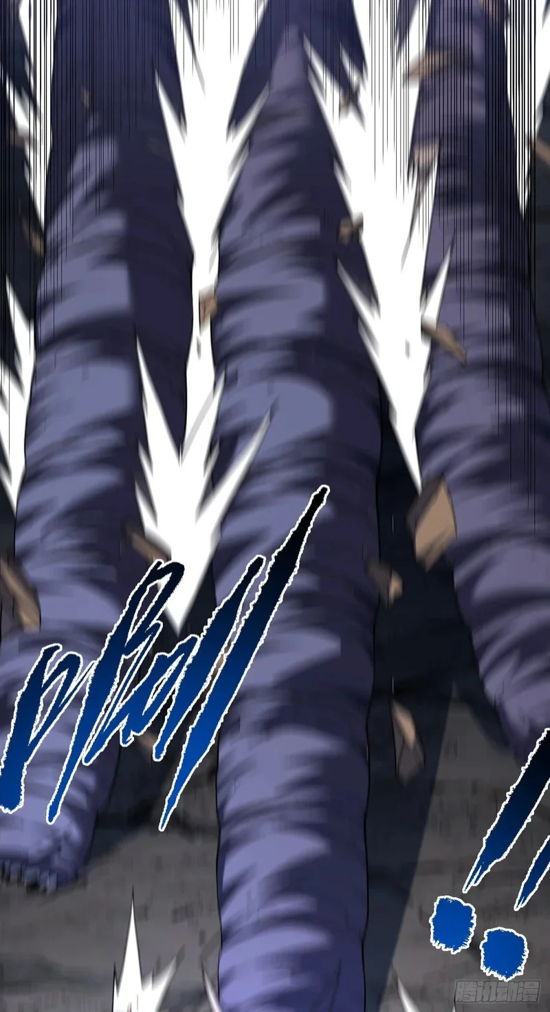 第267页
