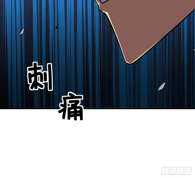 第246页