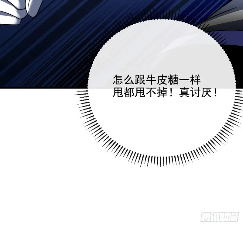 第264页
