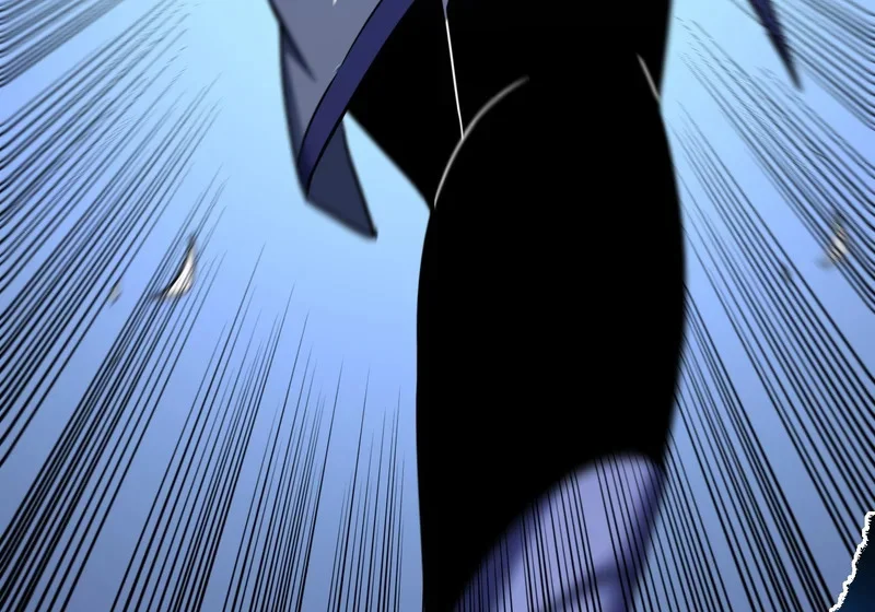 第249页