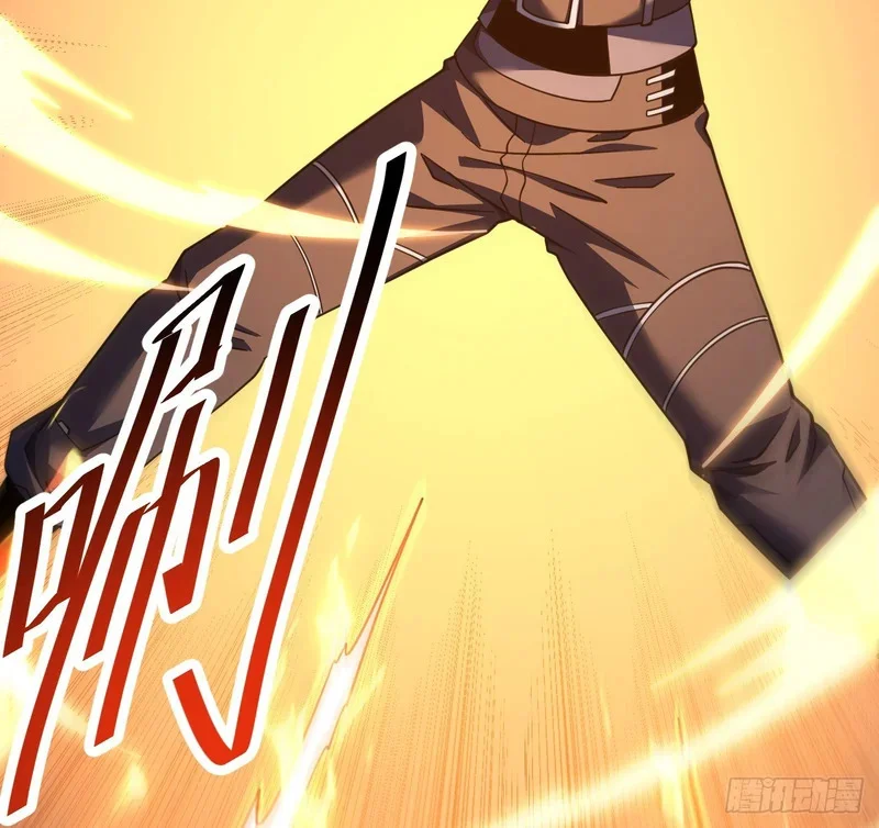 第243页