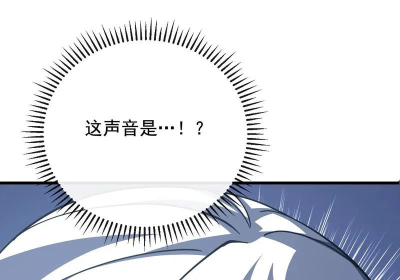 第279页