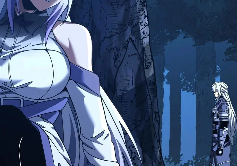 第207页