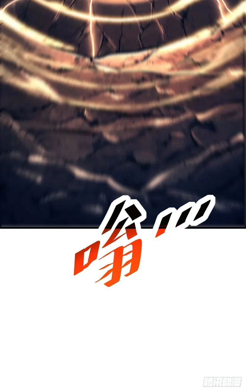 第216页