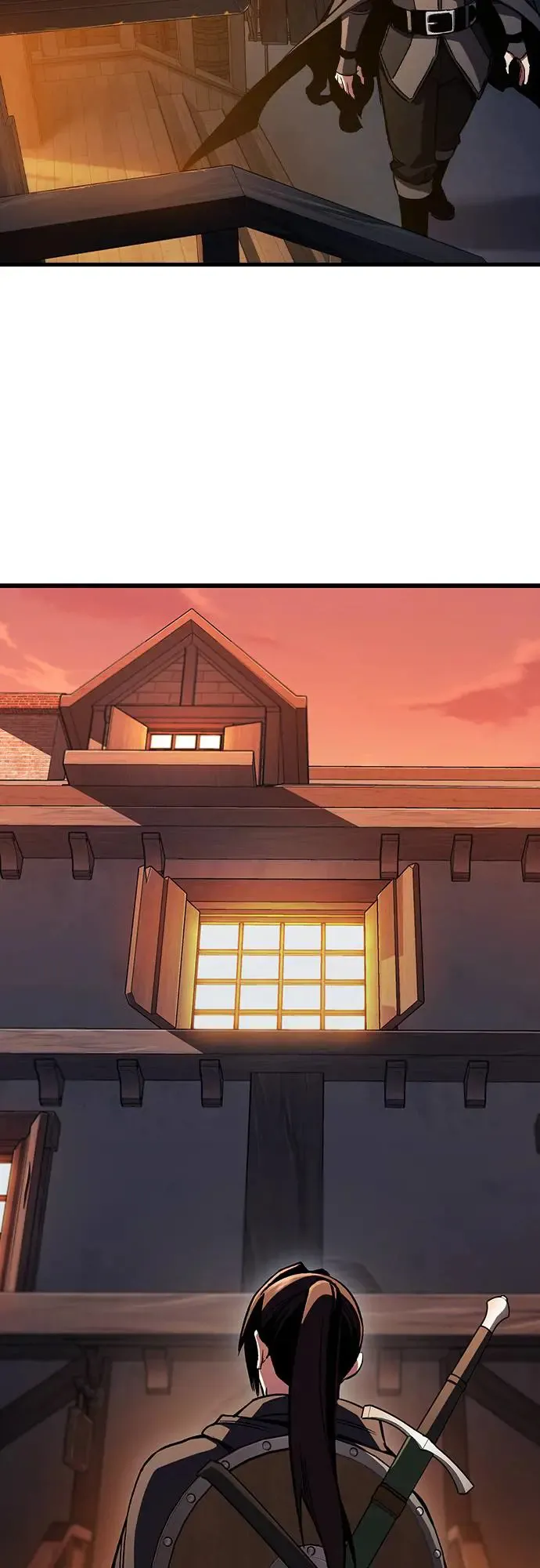 第234页