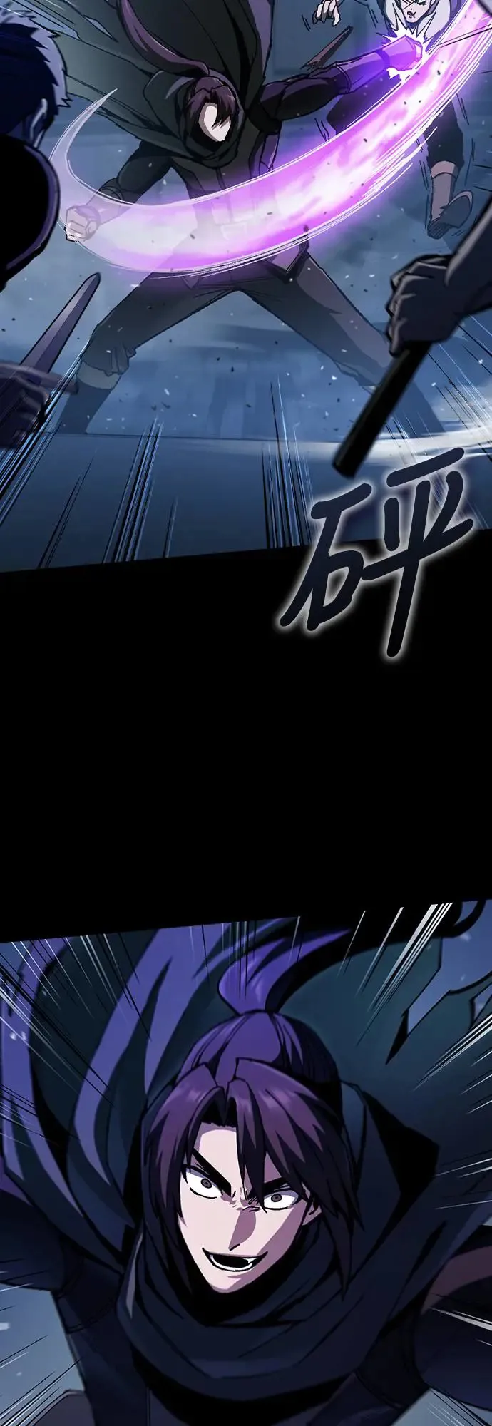 第210页