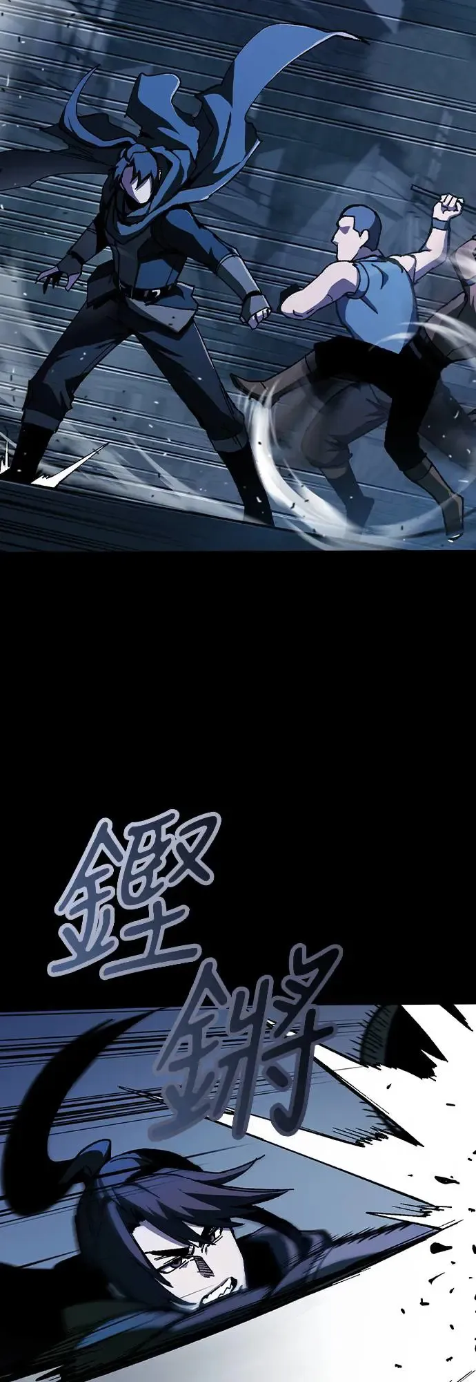 第228页