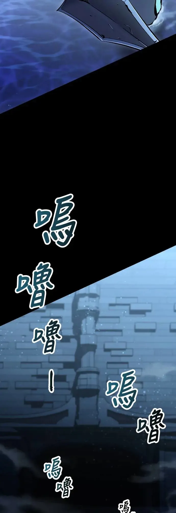 第252页