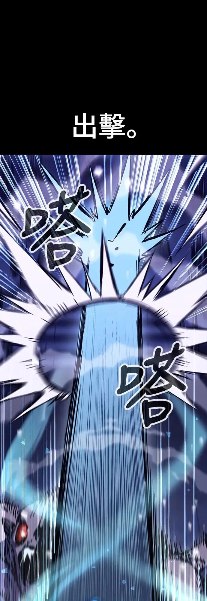 第216页