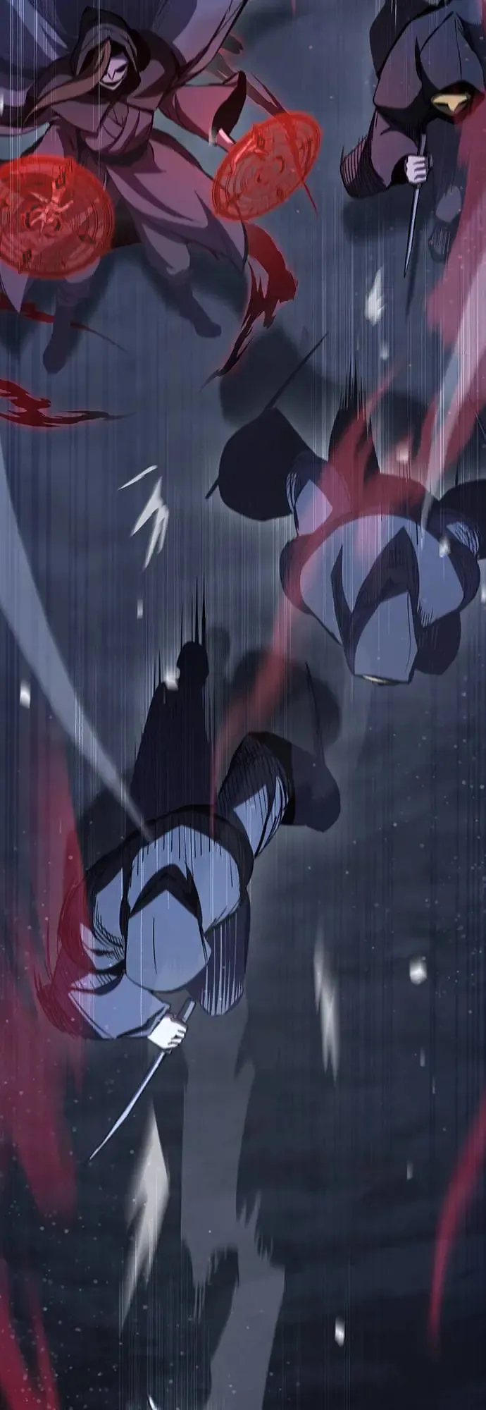 第198页