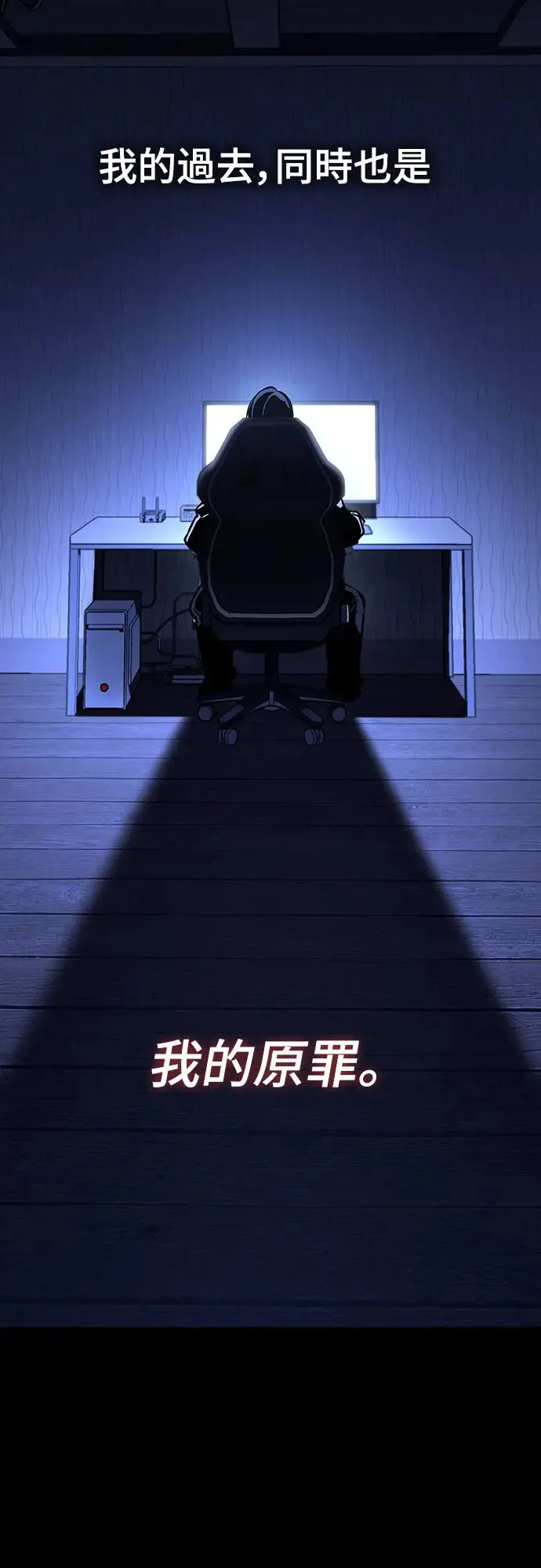 第210页