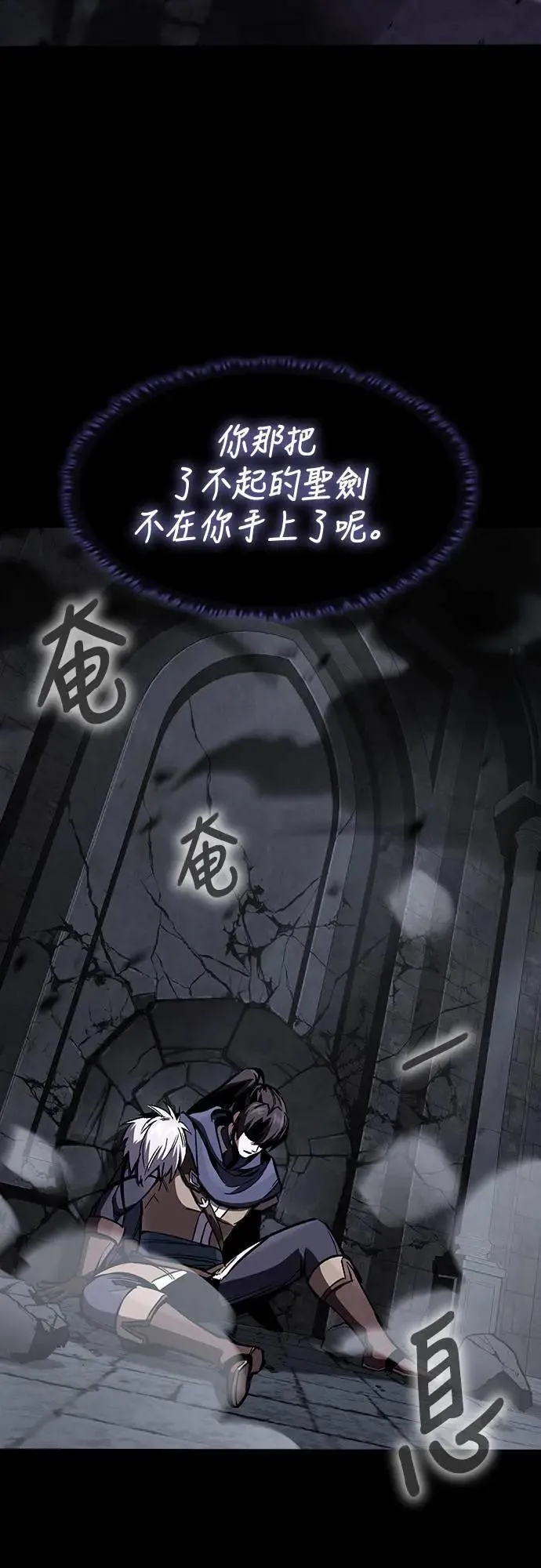第192页