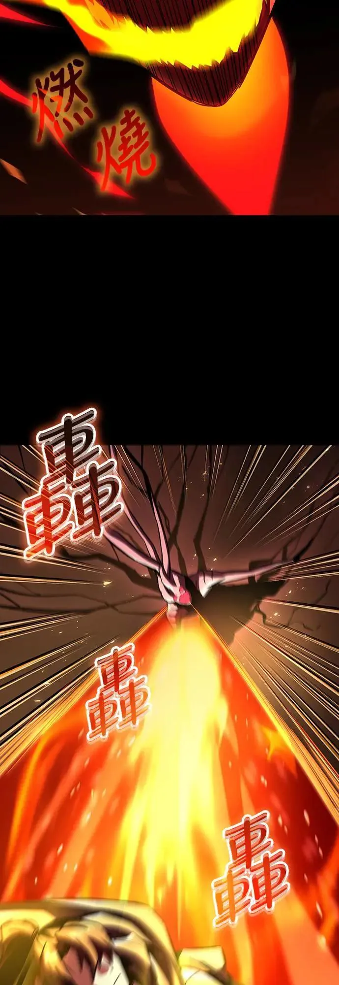第222页