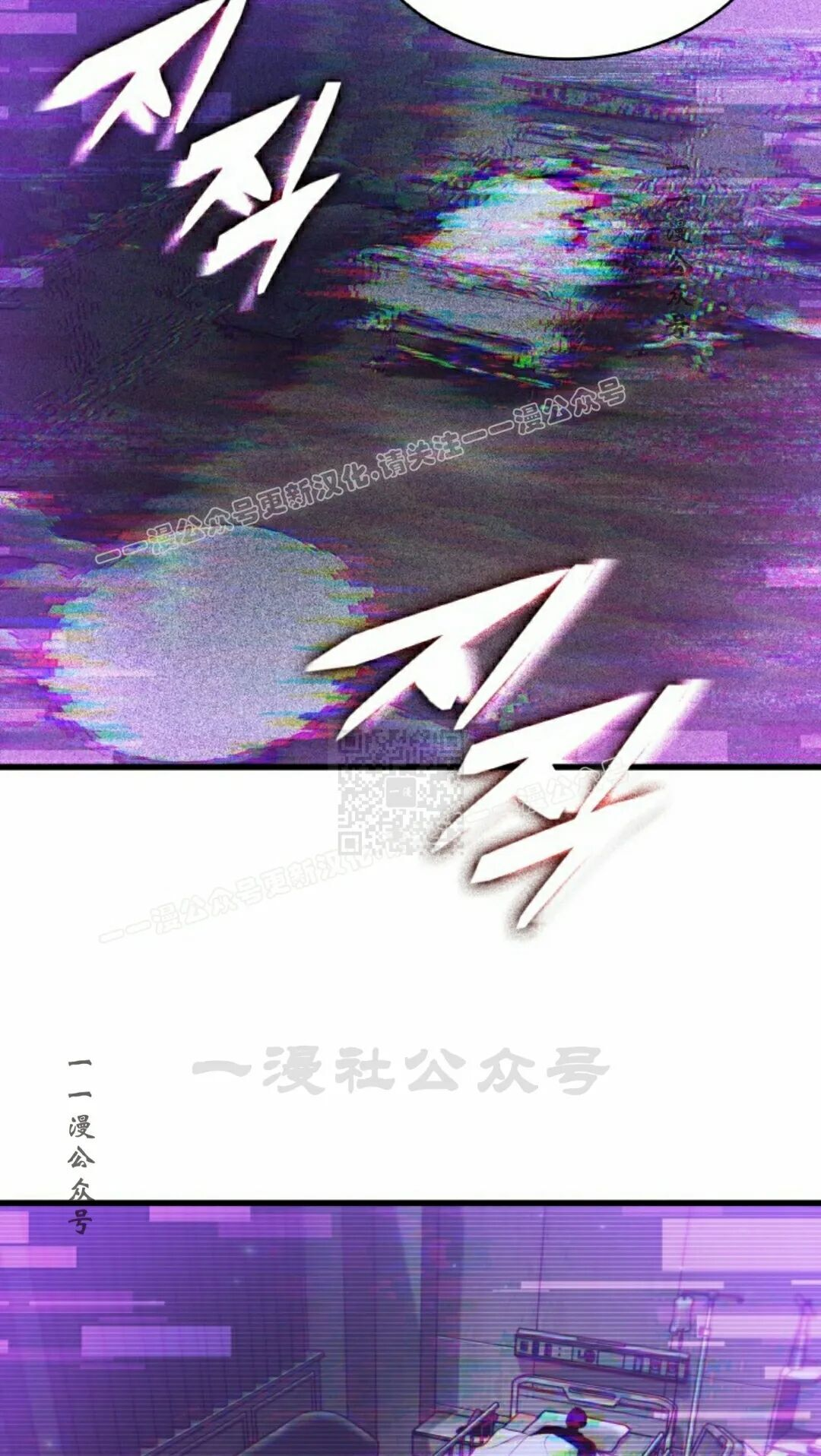 第228页
