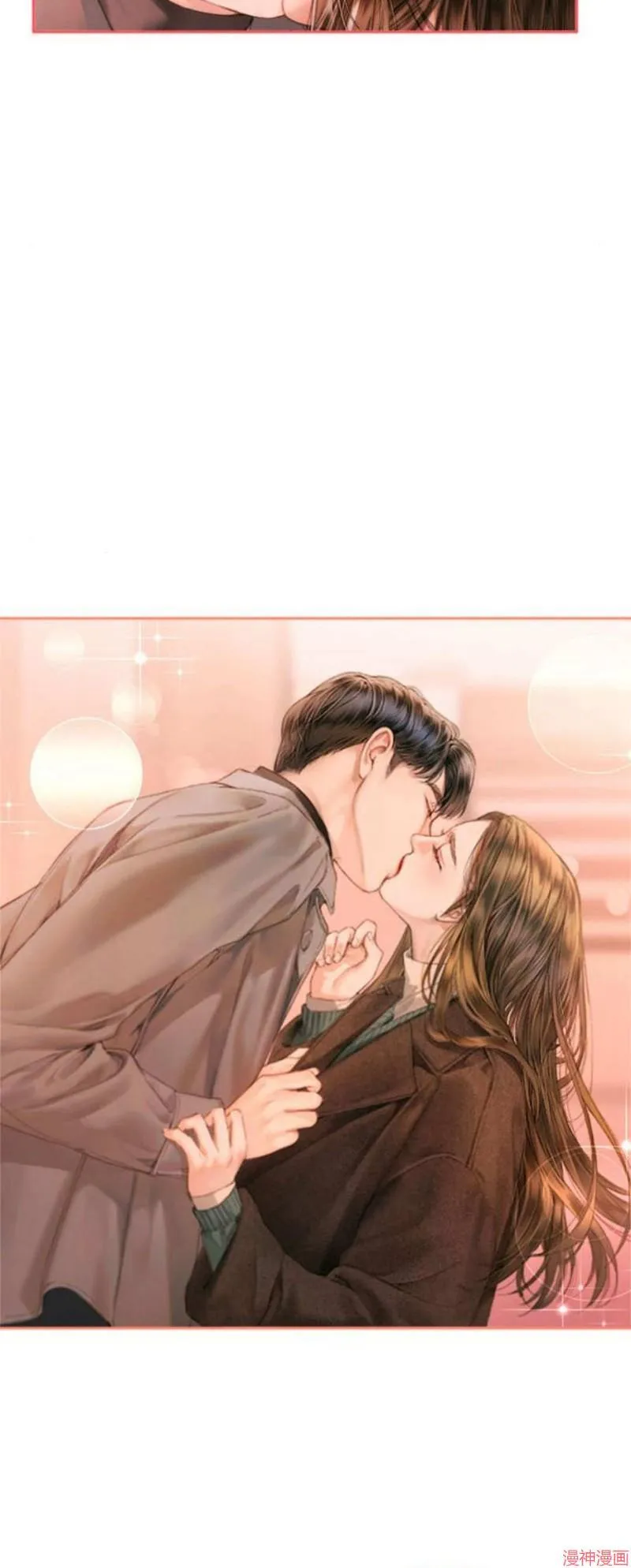 第225页