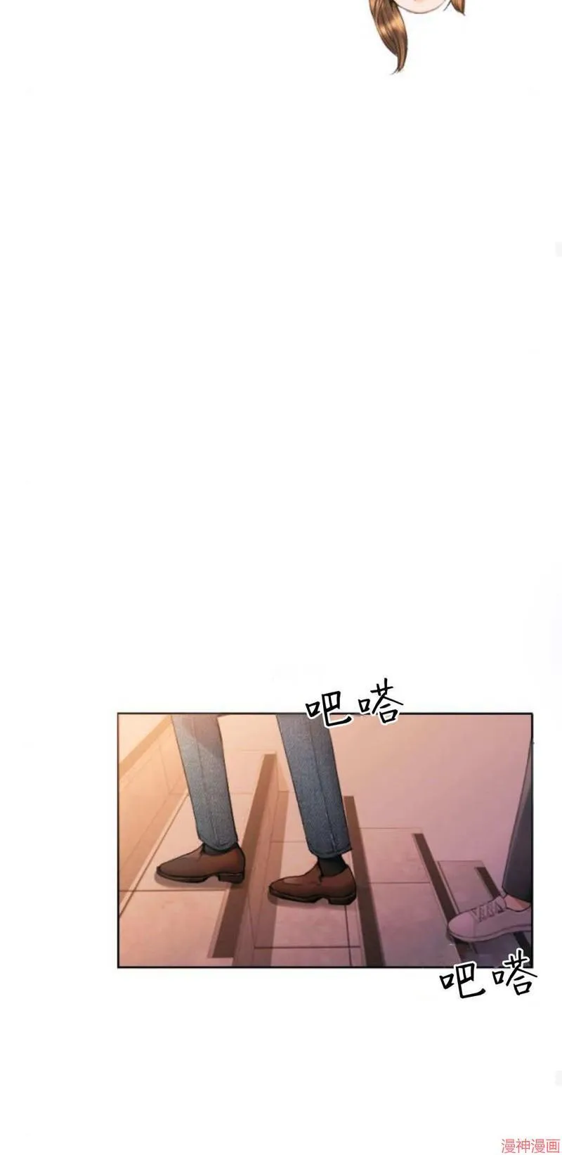 第192页