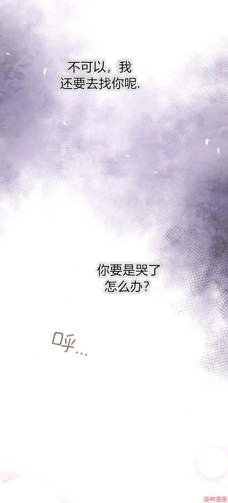 第306页