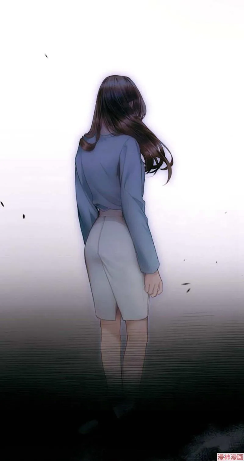 第315页