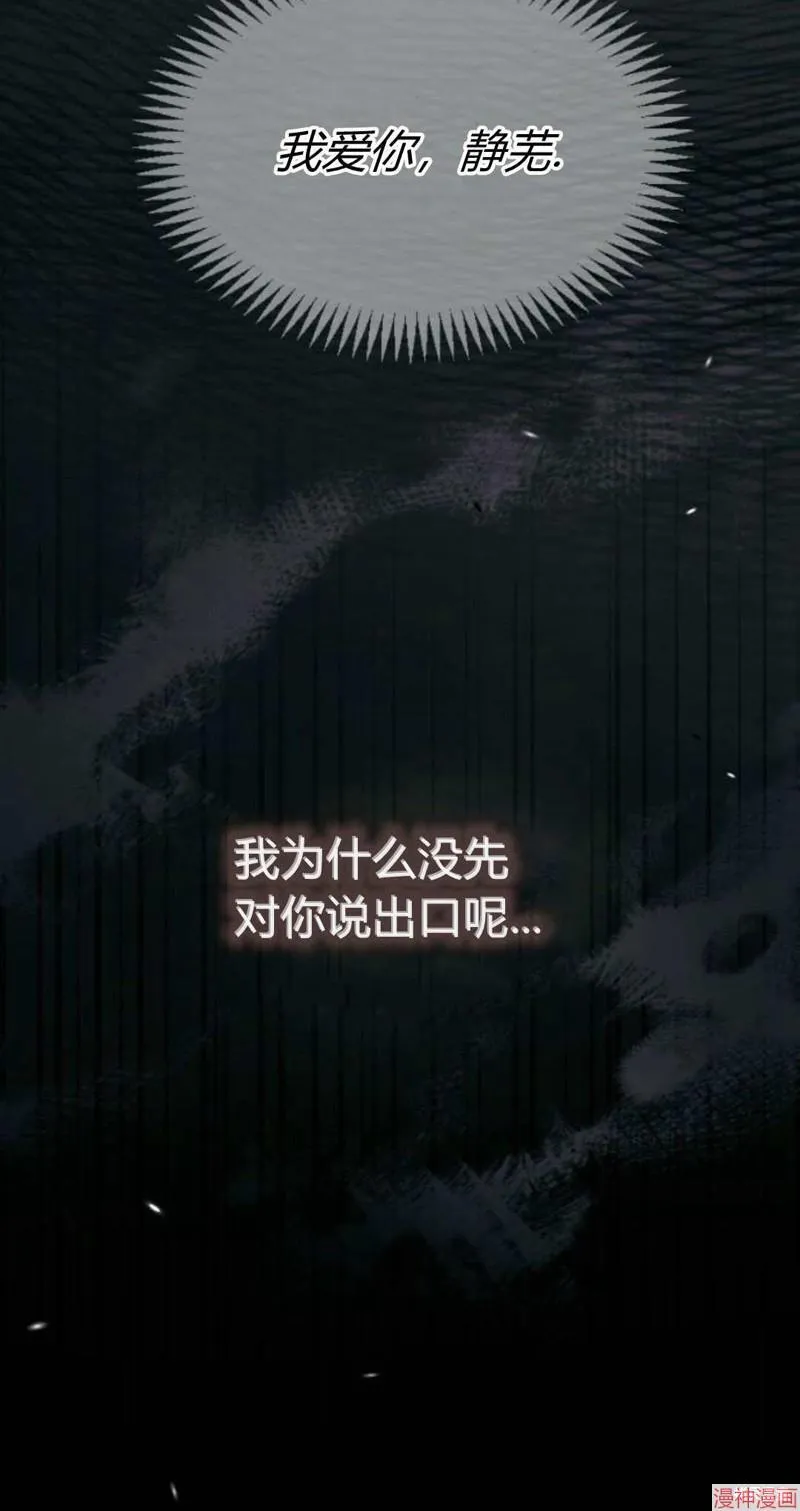 第324页