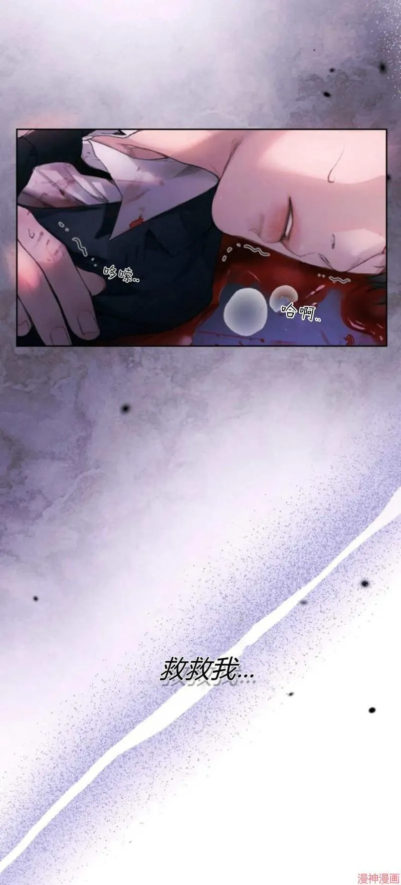 第294页
