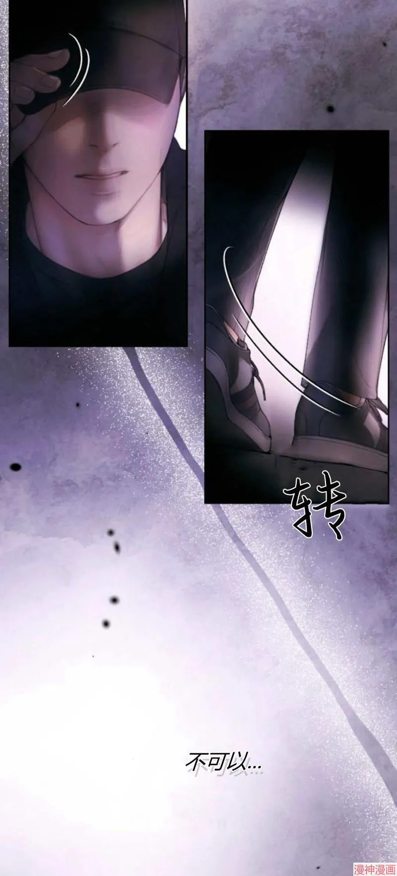 第291页