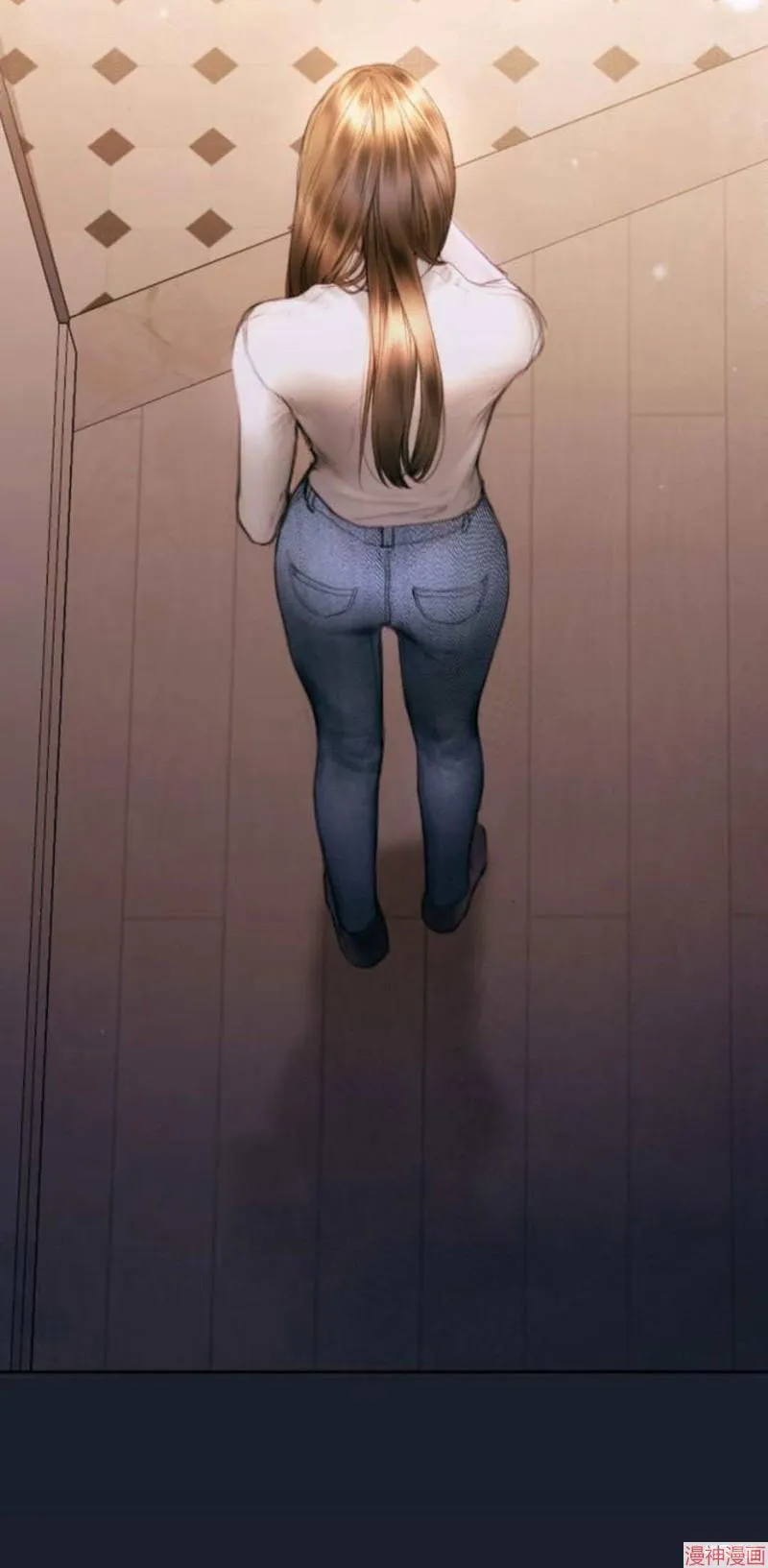 第102页