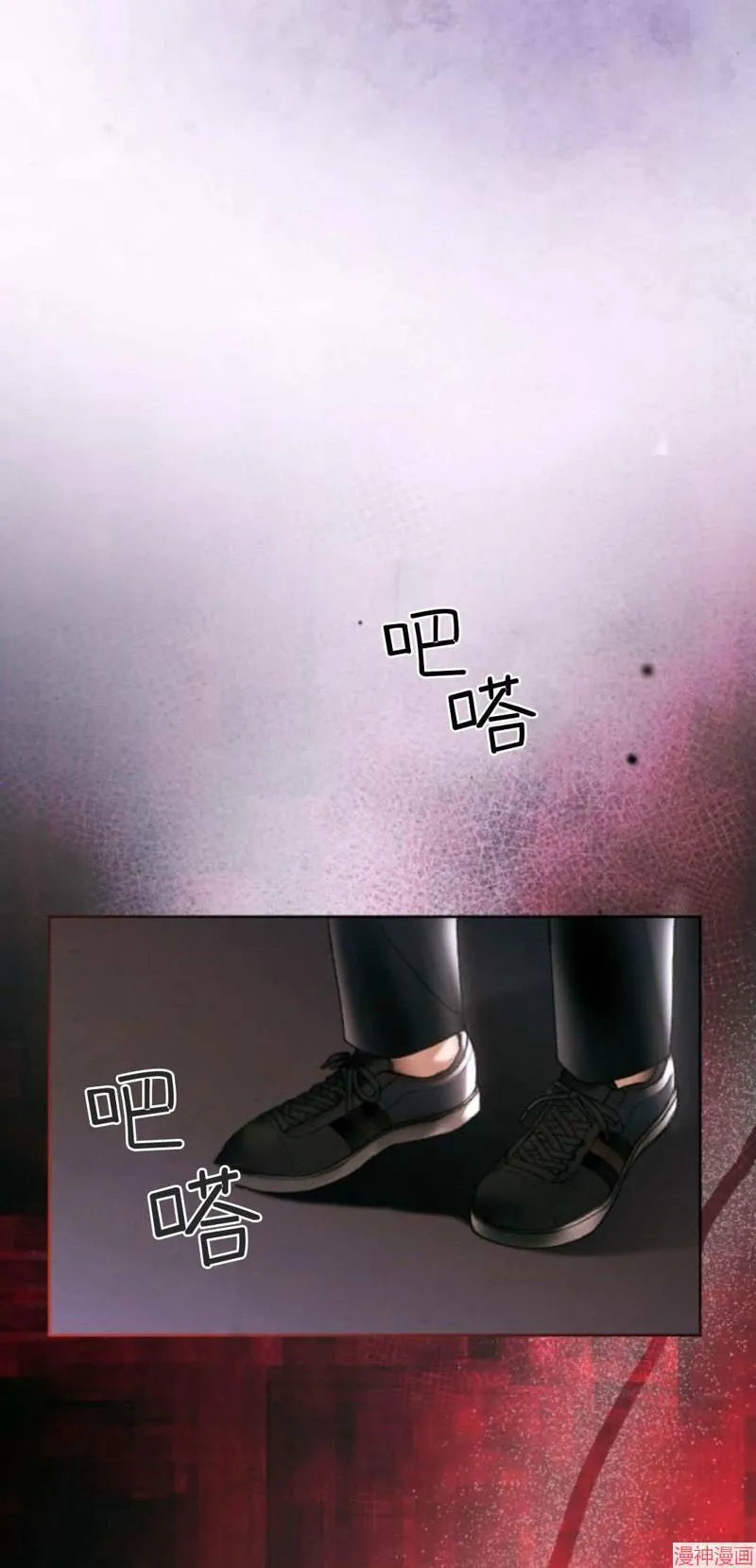 第279页