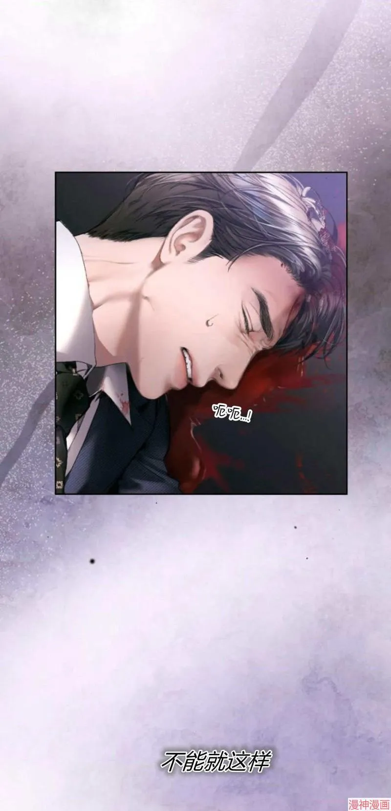 第276页