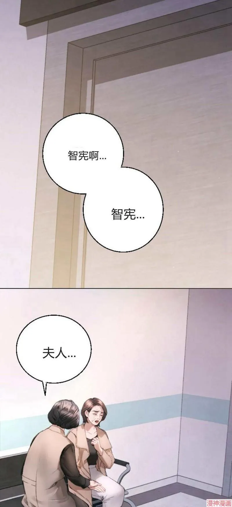 第333页