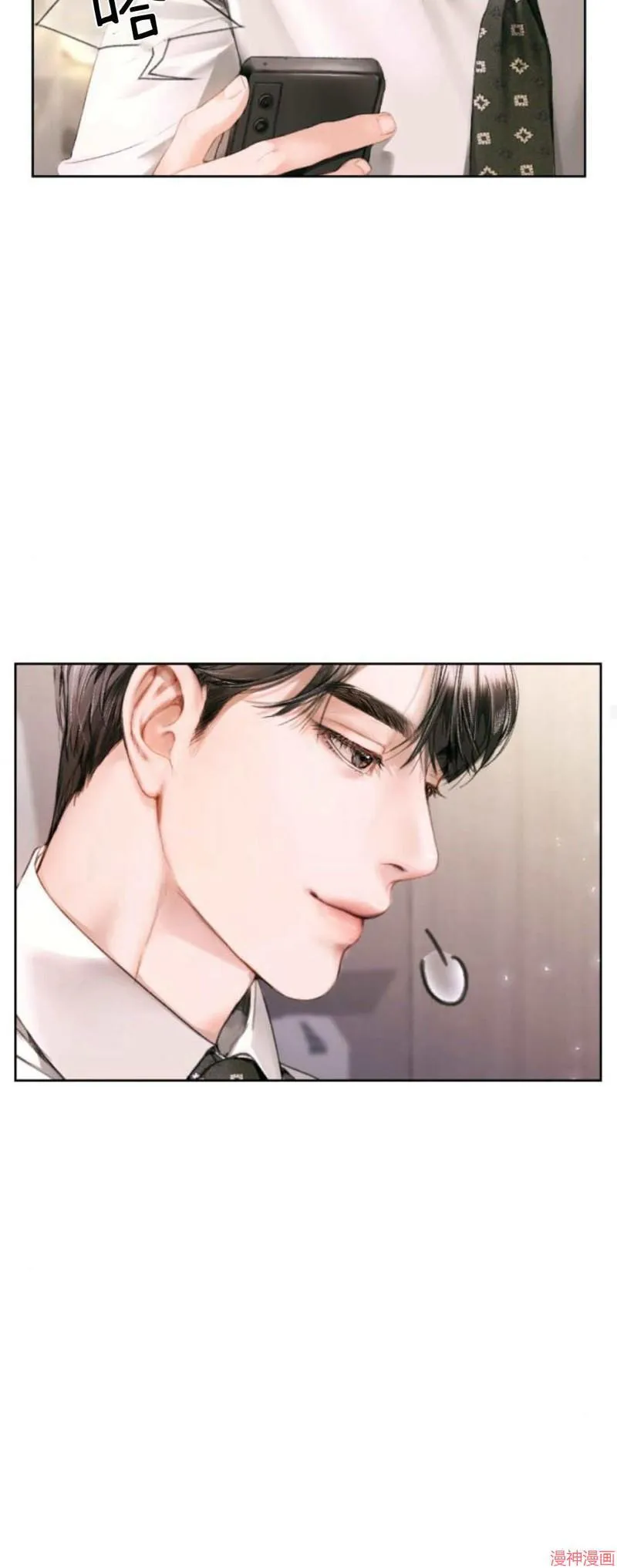 第222页