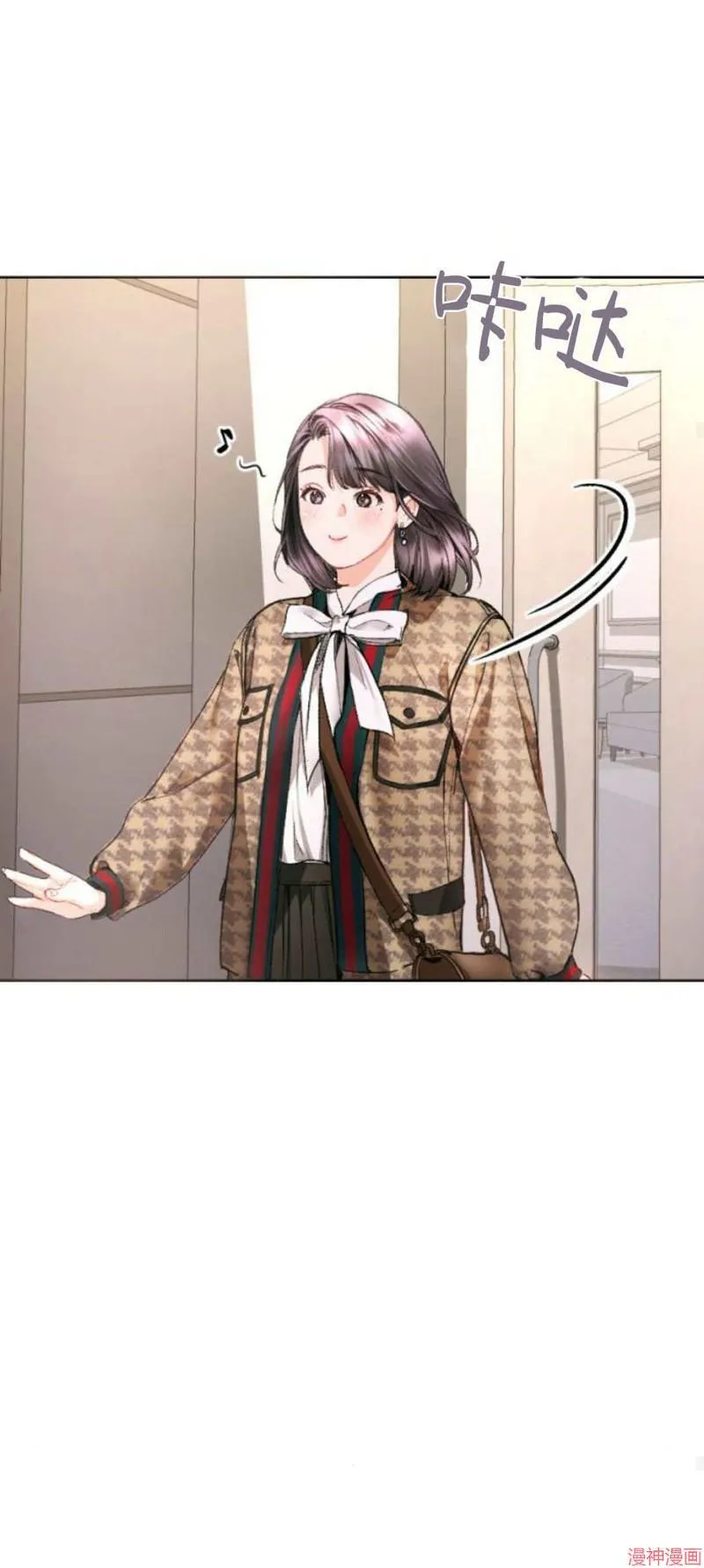 第219页