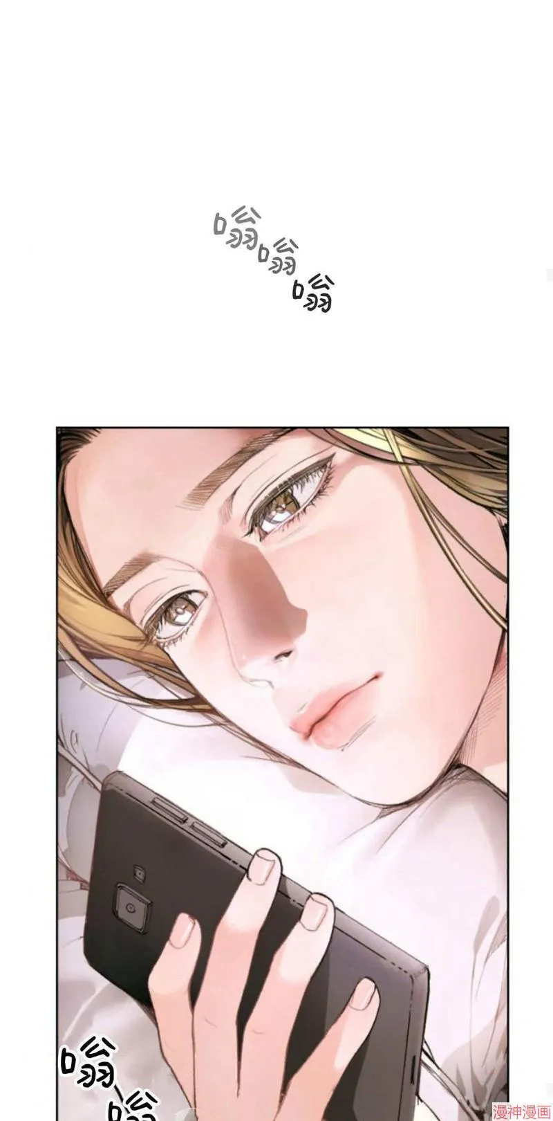 第129页