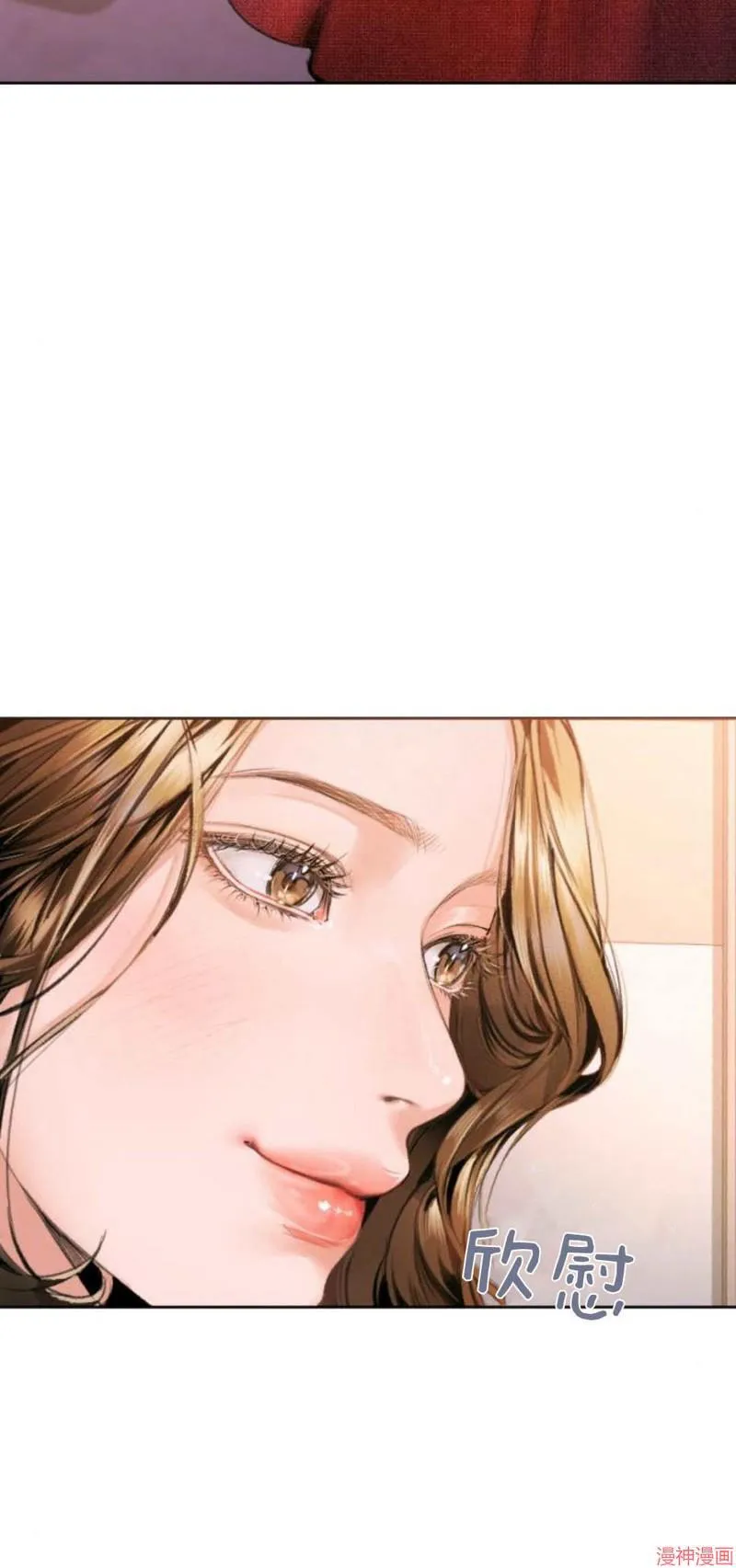 第252页