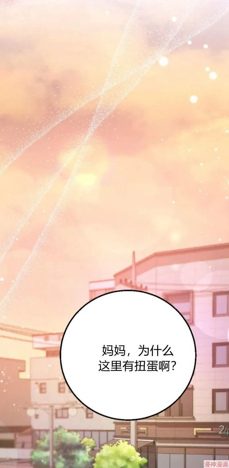 第213页