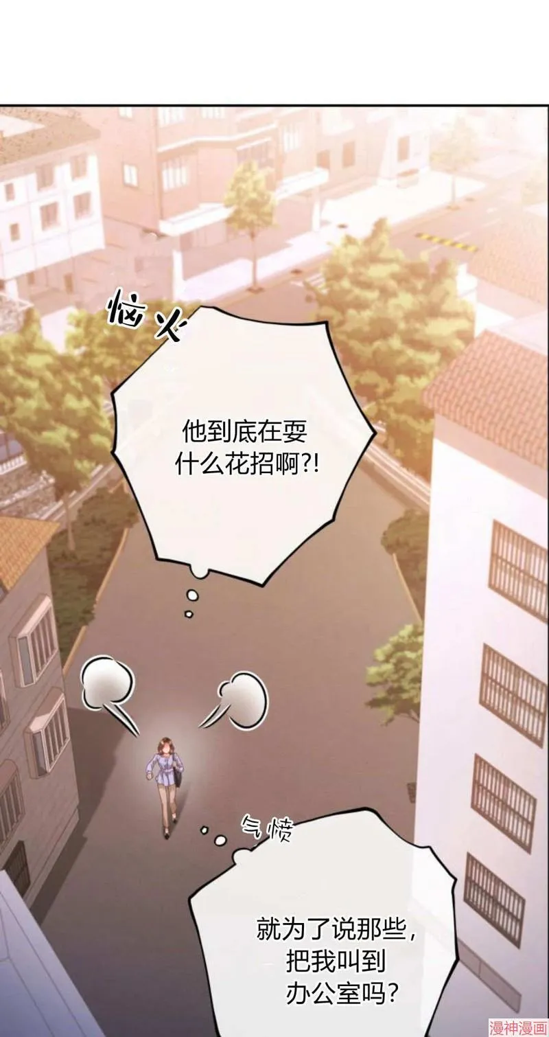 第213页
