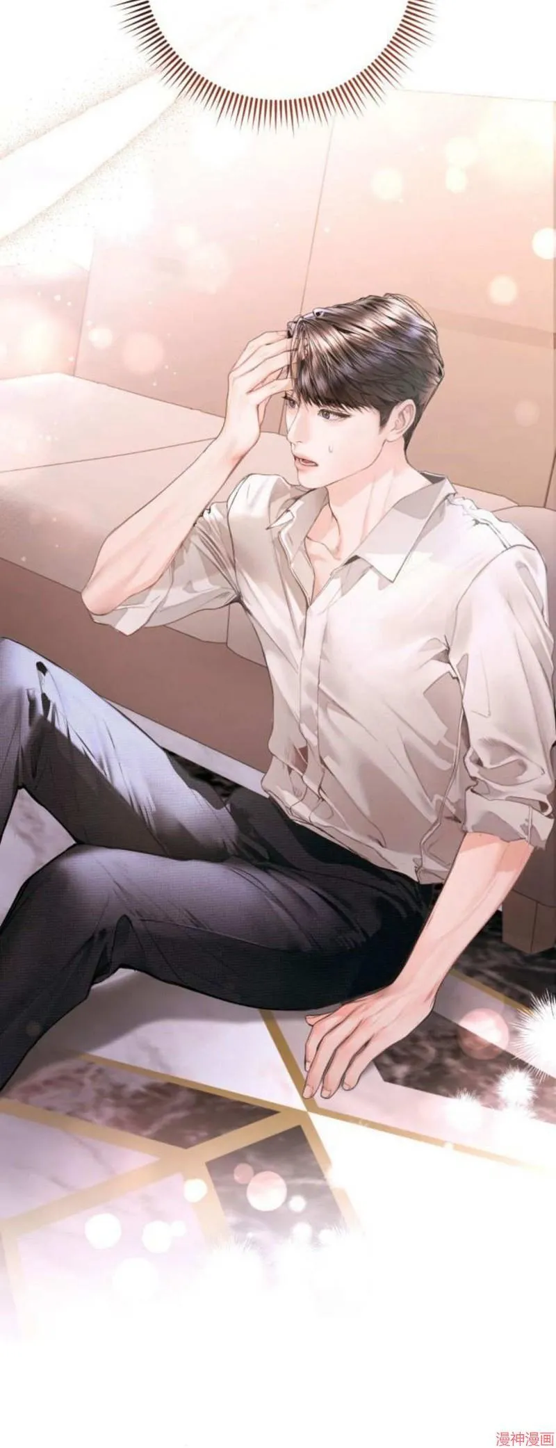 第204页
