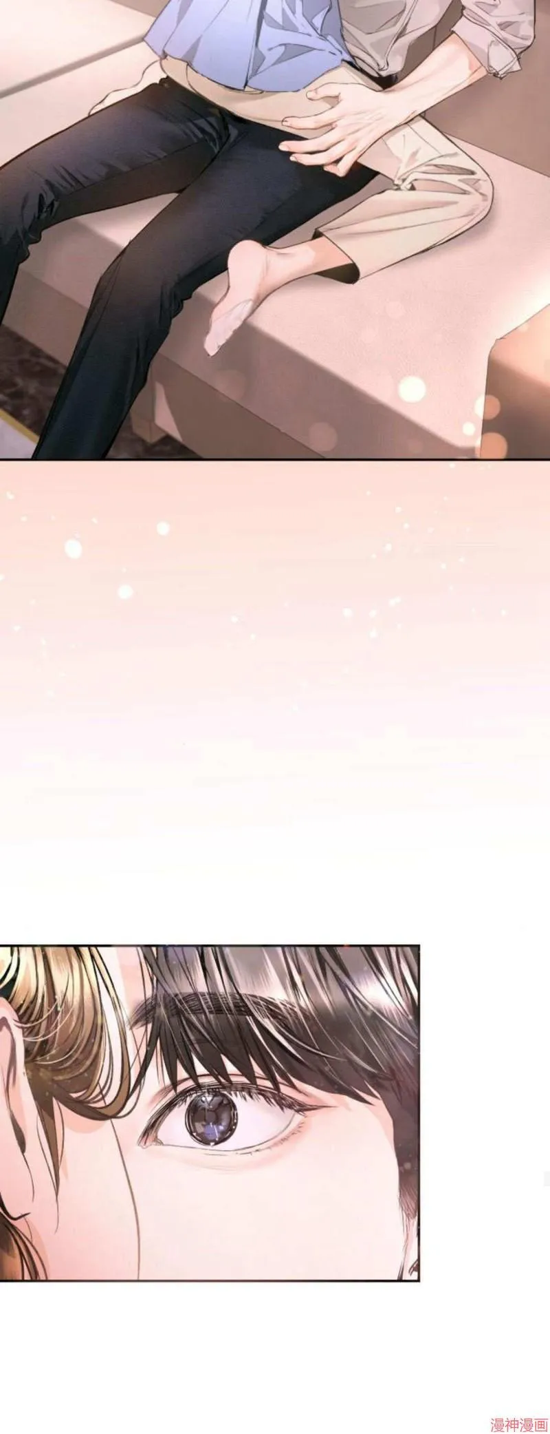 第186页
