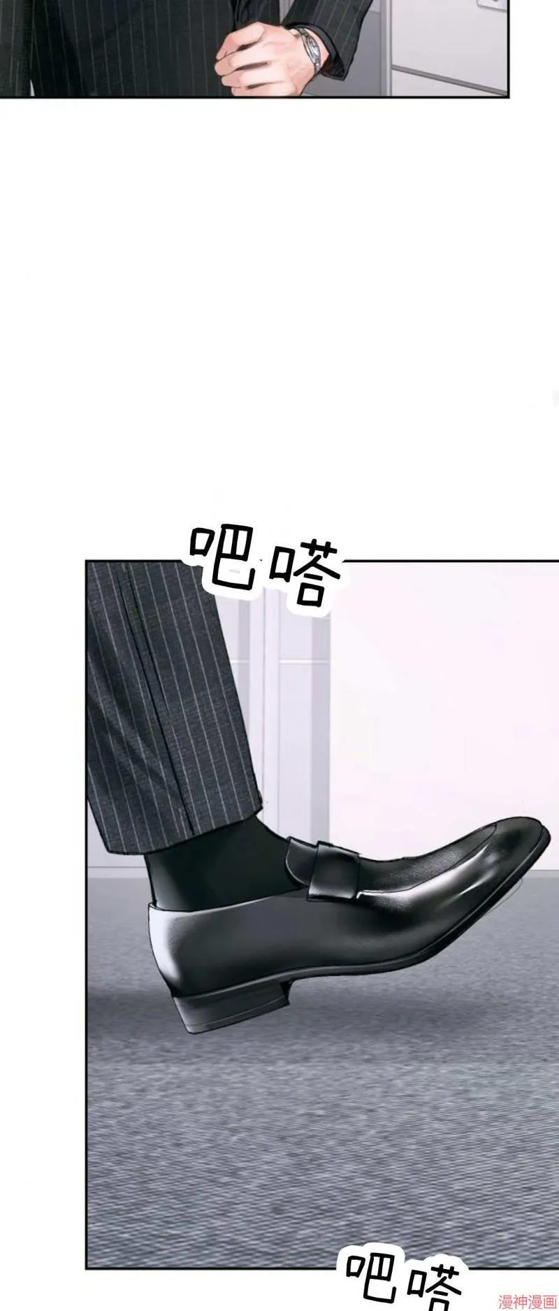 第198页