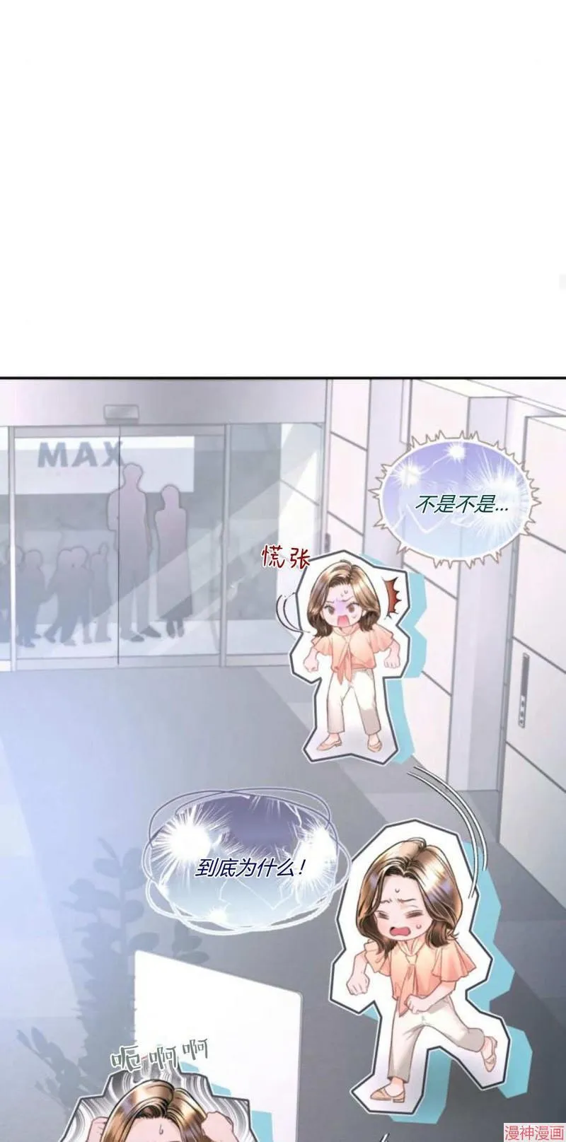 第162页