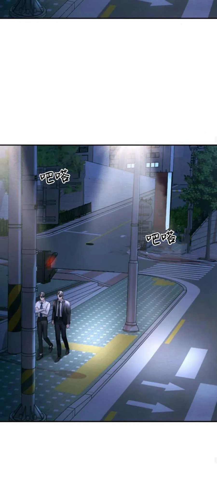 第159页