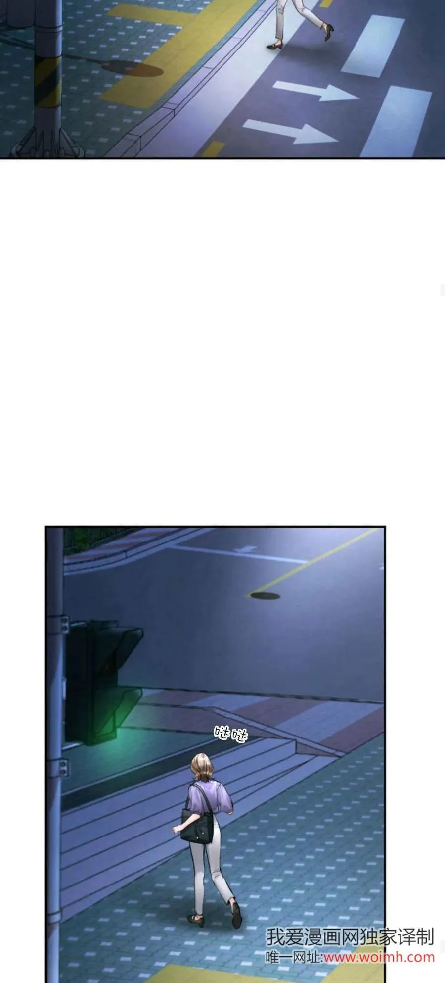 第165页