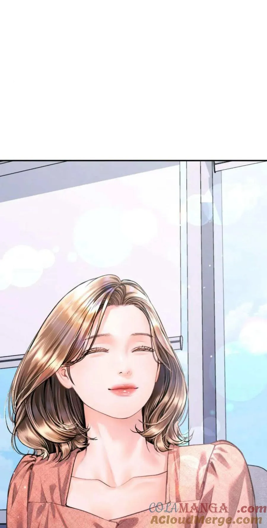 第216页