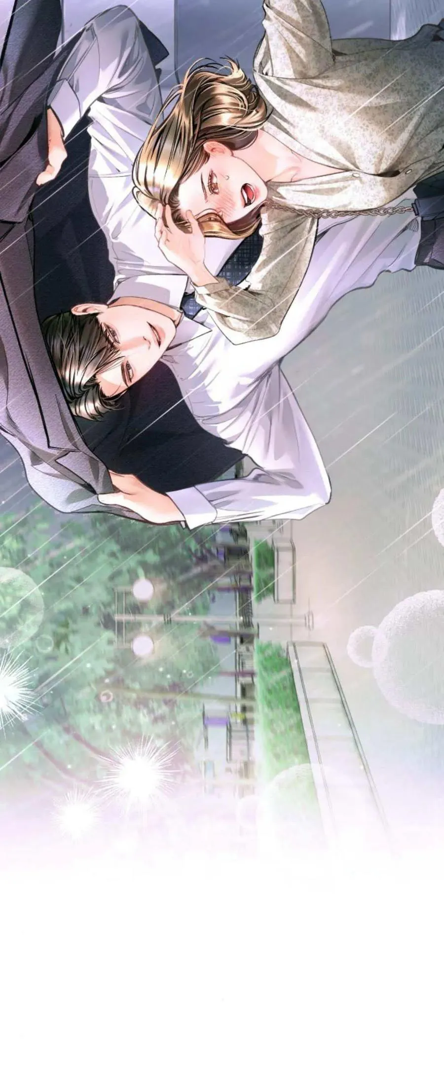 第228页