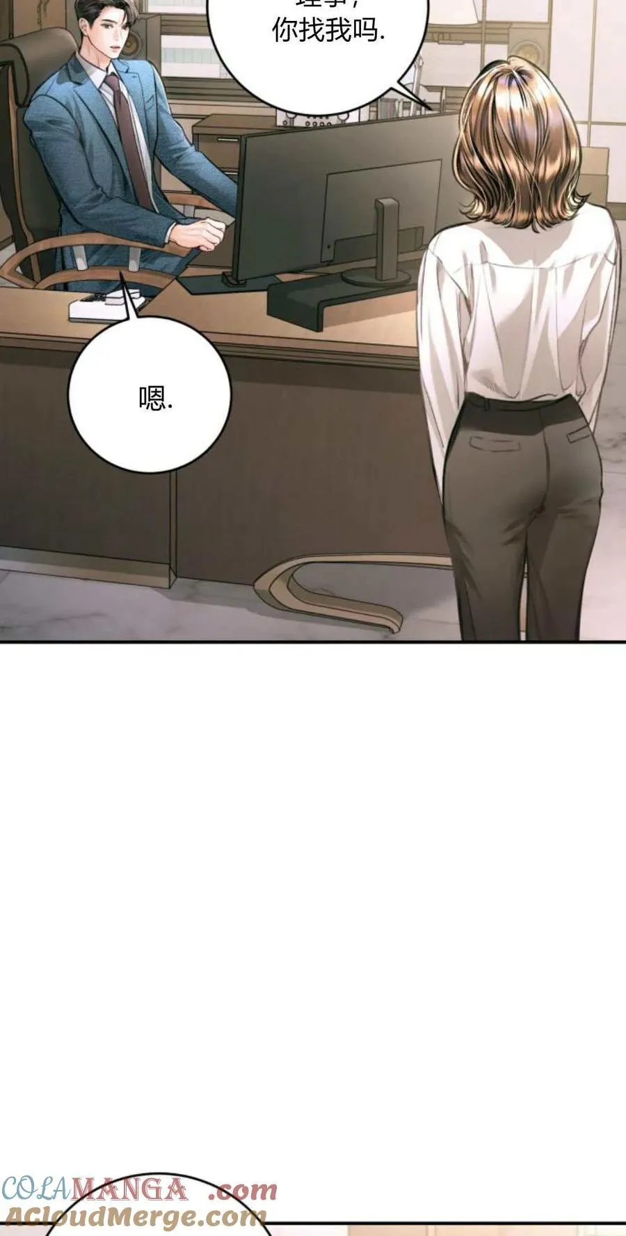 第162页