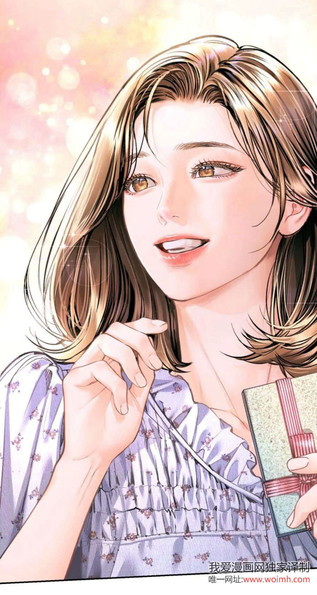第228页