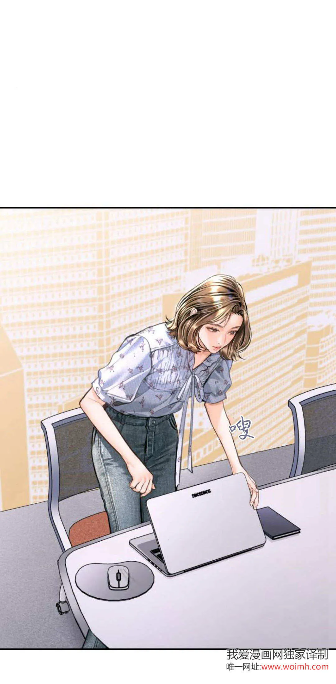 第63页